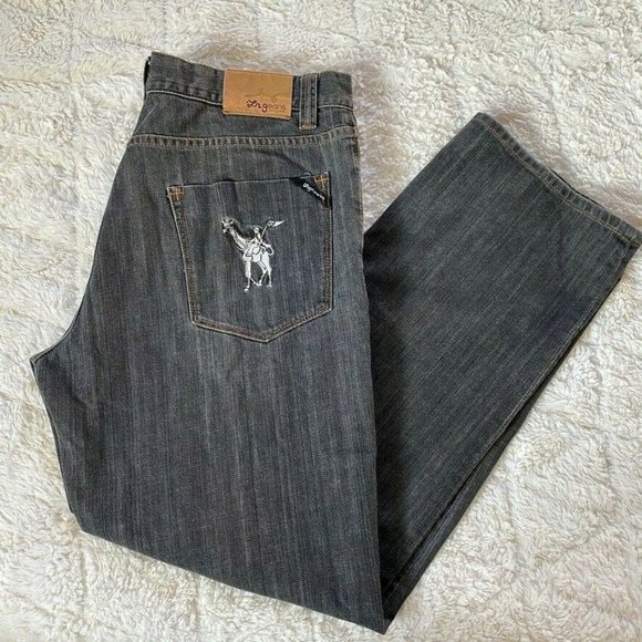 lrg jeans true straight fit